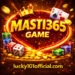 Masti365 Game
