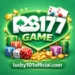 RS177 Game