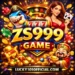 ZS999 Game