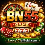 BN55 Game