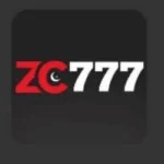 ZC777 Game