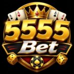 5555bet game APK